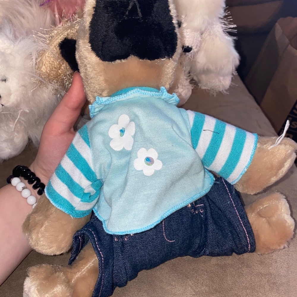 Webkinz - Picture 2 of 2
